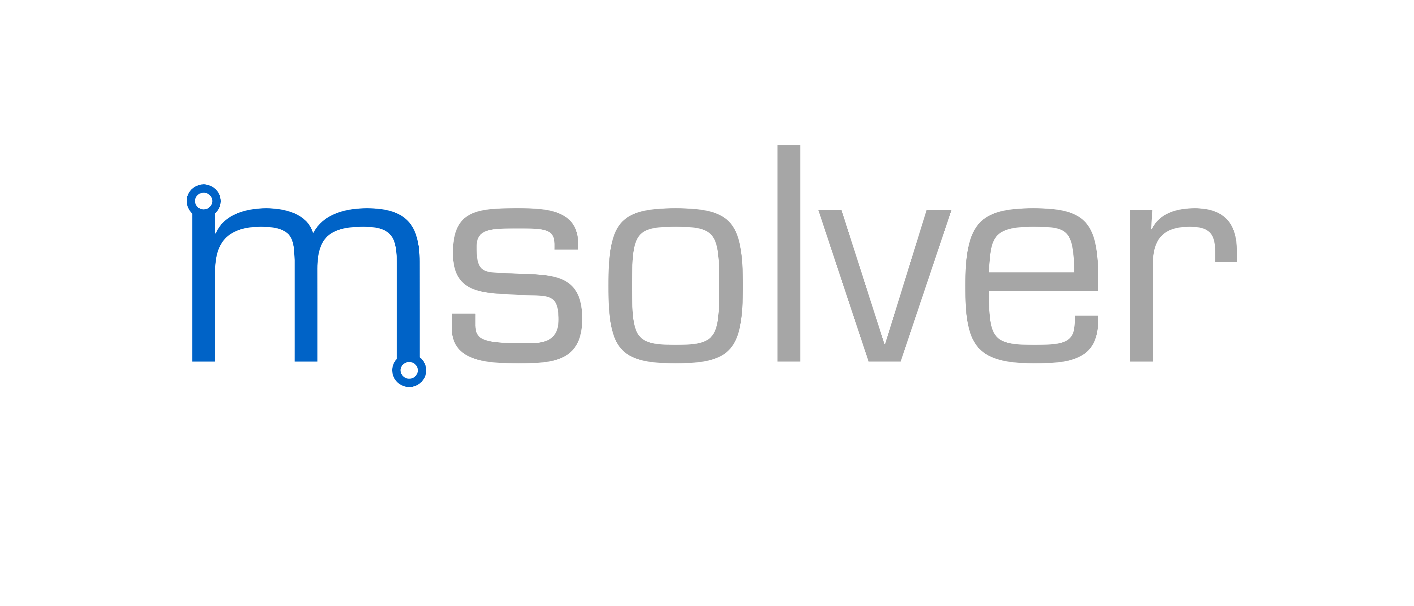 MSOLVER